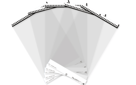 PA03360-0013__11079