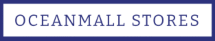 OCEANMALL STORES
