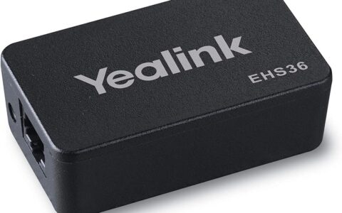 yealink